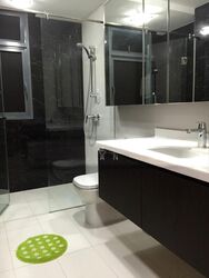 Palm Isles (D17), Condominium #501789051